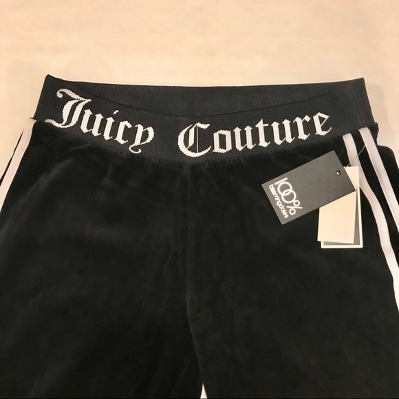 FIRST SALE ON TRADESY!!! Juicy Couture - Picture 4 of 7